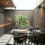 蕎麦屋 にこら - 