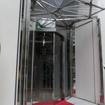 銀座うかい亭 - 