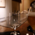 銀座うかい亭 - 