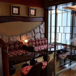 銀座うかい亭 - 