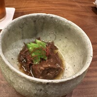 焼肉割烹QUON - 