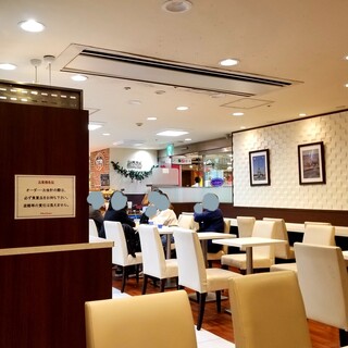 ヴィ・ド・フランス_2