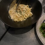 夜景と肉バル ワイン Bell 梅田店 - 