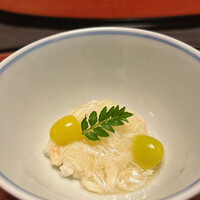 御料理 寺沢 - 