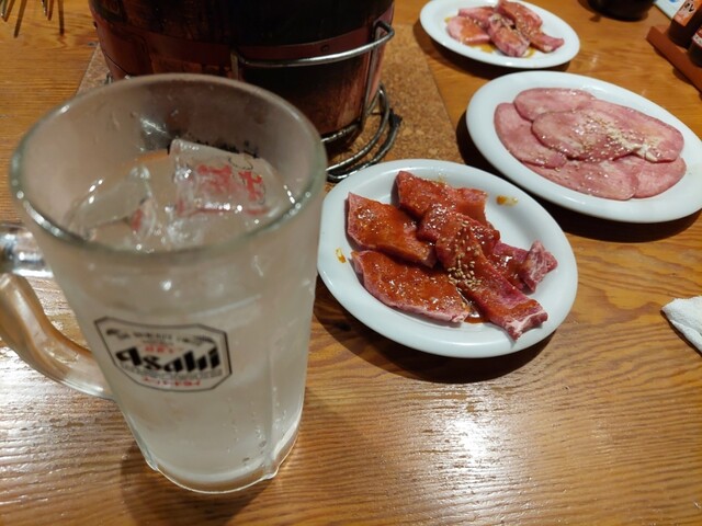 Gyushige Nakano Ten photo 2