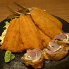 IZAKAYA KAMONN