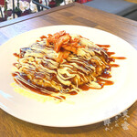 天の宮 焼きいれ太郎か! - 