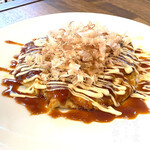 天の宮 焼きいれ太郎か! - 