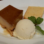 バルベッタ - ドルチェアップ