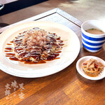 天の宮 焼きいれ太郎か! - 