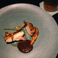 URANOS - 