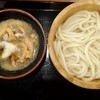 丸亀製麺 - 