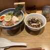 中華そば 麒麟