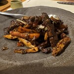 中華香房 凛道 - 