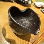 中華香房 凛道 - 