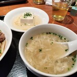 中国菜 膳楽房 - 