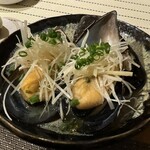 中華香房 凛道 - 