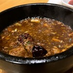 中華香房 凛道 - 