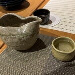 中華香房 凛道 - 