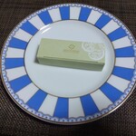 セゾン ド セツコ - 料理写真: