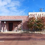 ラーメンカヌチャヤ - 