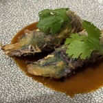 中華香房 凛道 - 