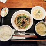 中国菜 膳楽房 - 