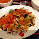 ファイヤーホール4000 - 