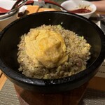 中華香房 凛道 - 