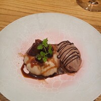 Selvaggio - 