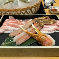 瓢斗 京都駅前本店 - 