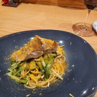 Selvaggio - 