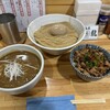 麺屋 電龍