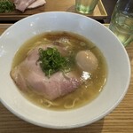 たかのちゅめ - 