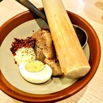 貝・刺身専門店 しらはら 大井町 - 