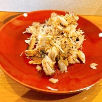 鮨 なかがわ - 