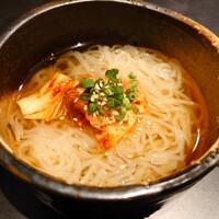 WAgyu 鬼く -  WAgyu 鬼く -
