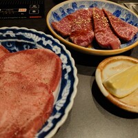WAgyu 鬼く -  WAgyu 鬼く -