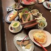 赤のれん - 