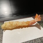 好し智 - 車海老