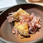 好し智 - とろなす