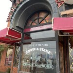 プリンス松葉 - 