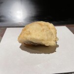 好し智 - マッシュルーム