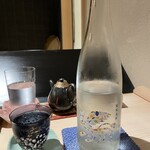 好し智 - 鳳凰美田　純米大吟醸酒　