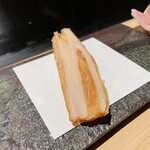 好し智 - 蓮根（浜松産）