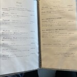 ピッツェリア トラットリア ダ オカピート - 