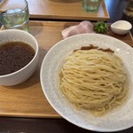 たかのちゅめ - 