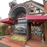 プリンス松葉 - 