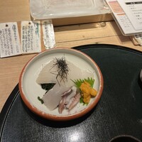 おたる政寿司 本店 - 