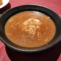 ジョーズ シャンハイ ニューヨーク 銀座店 - 